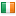 devisdewebdesign.link server is located in Ireland